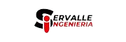 SERVALLE INGENIERIA